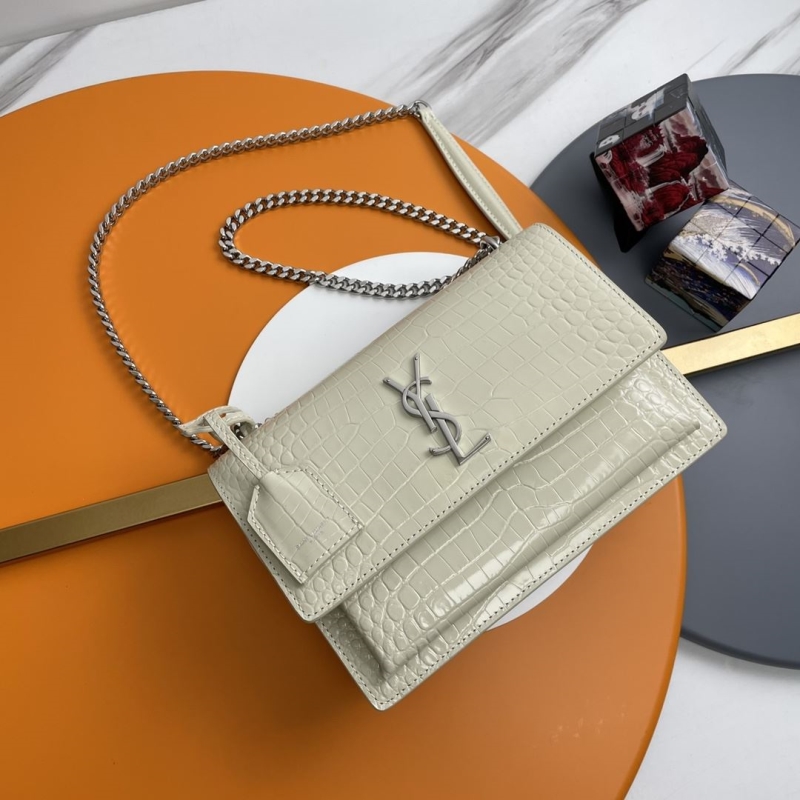 Y*L satchel bags